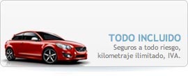 Coches en Manacor